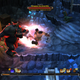 Illustration for article titled Torchlight On Xbox 360 Looks Like...This!